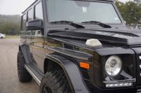 2015 Mercedes-Benz G550 4MATIC for sale