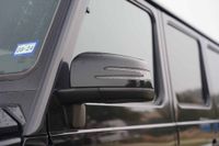 2015 Mercedes-Benz G550 4MATIC for sale