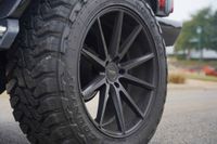 2015 Mercedes-Benz G550 4MATIC for sale