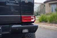 2015 Mercedes-Benz G550 4MATIC for sale