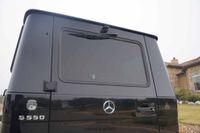 2015 Mercedes-Benz G550 4MATIC for sale