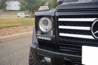 2015 Mercedes-Benz G550 4MATIC for sale