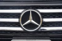 2015 Mercedes-Benz G550 4MATIC for sale