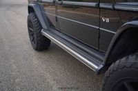 2015 Mercedes-Benz G550 4MATIC for sale