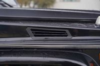2015 Mercedes-Benz G550 4MATIC for sale