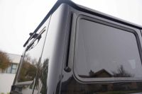 2015 Mercedes-Benz G550 4MATIC for sale