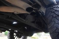2015 Mercedes-Benz G550 4MATIC for sale
