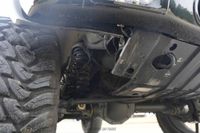 2015 Mercedes-Benz G550 4MATIC for sale