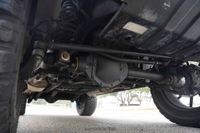 2015 Mercedes-Benz G550 4MATIC for sale