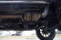 2015 Mercedes-Benz G550 4MATIC for sale