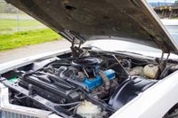 1972 Cadillac Eldorado Coupe for sale