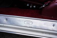 1972 Cadillac Eldorado Coupe for sale