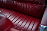 1972 Cadillac Eldorado Coupe for sale