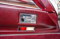 1972 Cadillac Eldorado Coupe for sale