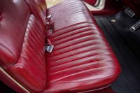 1972 Cadillac Eldorado Coupe for sale