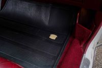 1972 Cadillac Eldorado Coupe for sale