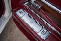 1972 Cadillac Eldorado Coupe for sale