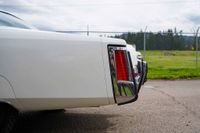 1972 Cadillac Eldorado Coupe for sale