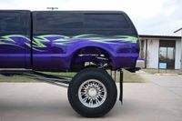 2008 Ford F-450 Lariat for sale