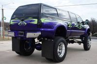 2008 Ford F-450 Lariat for sale