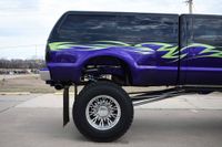 2008 Ford F-450 Lariat for sale