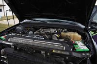 2008 Ford F-450 Lariat for sale
