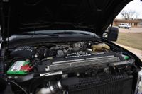 2008 Ford F-450 Lariat for sale