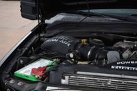 2008 Ford F-450 Lariat for sale