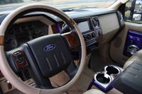 2008 Ford F-450 Lariat for sale