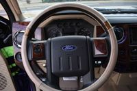 2008 Ford F-450 Lariat for sale