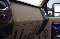 2008 Ford F-450 Lariat for sale