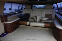 2008 Ford F-450 Lariat for sale