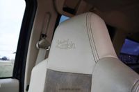 2008 Ford F-450 Lariat for sale