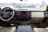 2008 Ford F-450 Lariat for sale