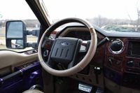 2008 Ford F-450 Lariat for sale