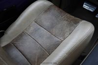 2008 Ford F-450 Lariat for sale
