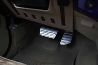2008 Ford F-450 Lariat for sale