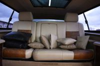 2008 Ford F-450 Lariat for sale