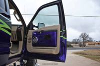 2008 Ford F-450 Lariat for sale
