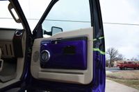 2008 Ford F-450 Lariat for sale