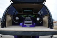 2008 Ford F-450 Lariat for sale