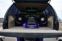 2008 Ford F-450 Lariat for sale