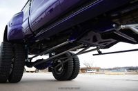 2008 Ford F-450 Lariat for sale