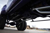 2008 Ford F-450 Lariat for sale