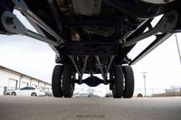 2008 Ford F-450 Lariat for sale
