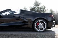 2023 Chevrolet Corvette Coupe 1LT for sale
