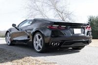 2023 Chevrolet Corvette Coupe 1LT for sale