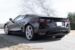 2023 Chevrolet Corvette Coupe 1LT for sale
