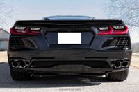 2023 Chevrolet Corvette Coupe 1LT for sale