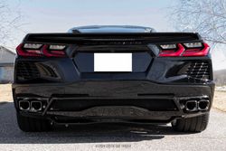 2023 Chevrolet Corvette Coupe 1LT for sale